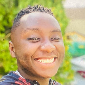 Meet your Posher, Abel